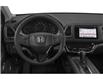 2017 Honda HR-V EX-L (Stk: 03465A) in New Glasgow - Image 4 of 12