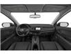 2017 Honda HR-V EX-L (Stk: 03465A) in New Glasgow - Image 5 of 12