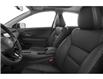 2017 Honda HR-V EX-L (Stk: 03465A) in New Glasgow - Image 6 of 12