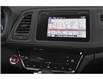 2017 Honda HR-V EX-L (Stk: 03465A) in New Glasgow - Image 7 of 12