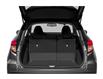 2017 Honda HR-V EX-L (Stk: 03465A) in New Glasgow - Image 8 of 12