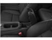 2017 Honda HR-V EX-L (Stk: 03465A) in New Glasgow - Image 10 of 12