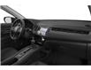2017 Honda HR-V EX-L (Stk: 03465A) in New Glasgow - Image 11 of 12