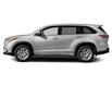 2016 Toyota Highlander  (Stk: 25159A) in Dawson Creek - Image 2 of 3