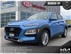 2020 Hyundai Kona 2.0L Luxury (Stk: 25-151AA) in North Bay - Image 1 of 24