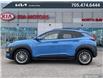 2020 Hyundai Kona 2.0L Luxury (Stk: 25-151AA) in North Bay - Image 4 of 24