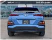 2020 Hyundai Kona 2.0L Luxury (Stk: 25-151AA) in North Bay - Image 6 of 24