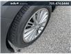 2020 Hyundai Kona 2.0L Luxury (Stk: 25-151AA) in North Bay - Image 8 of 24