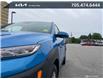 2020 Hyundai Kona 2.0L Luxury (Stk: 25-151AA) in North Bay - Image 9 of 24