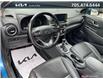 2020 Hyundai Kona 2.0L Luxury (Stk: 25-151AA) in North Bay - Image 10 of 24