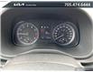 2020 Hyundai Kona 2.0L Luxury (Stk: 25-151AA) in North Bay - Image 12 of 24