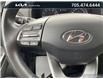 2020 Hyundai Kona 2.0L Luxury (Stk: 25-151AA) in North Bay - Image 13 of 24