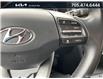 2020 Hyundai Kona 2.0L Luxury (Stk: 25-151AA) in North Bay - Image 14 of 24
