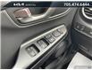 2020 Hyundai Kona 2.0L Luxury (Stk: 25-151AA) in North Bay - Image 15 of 24