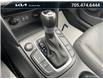 2020 Hyundai Kona 2.0L Luxury (Stk: 25-151AA) in North Bay - Image 16 of 24
