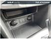2020 Hyundai Kona 2.0L Luxury (Stk: 25-151AA) in North Bay - Image 17 of 24