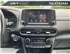 2020 Hyundai Kona 2.0L Luxury (Stk: 25-151AA) in North Bay - Image 18 of 24