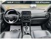 2020 Hyundai Kona 2.0L Luxury (Stk: 25-151AA) in North Bay - Image 20 of 24