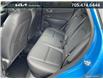 2020 Hyundai Kona 2.0L Luxury (Stk: 25-151AA) in North Bay - Image 22 of 24