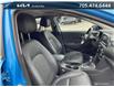 2020 Hyundai Kona 2.0L Luxury (Stk: 25-151AA) in North Bay - Image 23 of 24