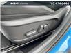 2020 Hyundai Kona 2.0L Luxury (Stk: 25-151AA) in North Bay - Image 24 of 24