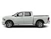 2014 RAM 1500 Sport (Stk: U3817) in Hanover - Image 2 of 12