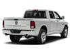 2014 RAM 1500 Sport (Stk: U3817) in Hanover - Image 3 of 12