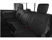 2014 RAM 1500 Sport (Stk: U3817) in Hanover - Image 9 of 12