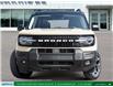2025 Ford Bronco Sport Outer Banks (Stk: C54500) in London - Image 2 of 22