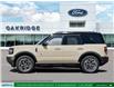 2025 Ford Bronco Sport Outer Banks (Stk: C54500) in London - Image 3 of 22