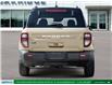2025 Ford Bronco Sport Outer Banks (Stk: C54500) in London - Image 5 of 22