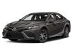 2023 Toyota Camry SE (Stk: 11U3964) in Markham - Image 1 of 11