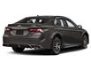 2023 Toyota Camry SE (Stk: 11U3964) in Markham - Image 3 of 11