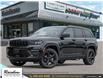 2025 Jeep Grand Cherokee Limited in PRINCE RUPERT - Image 1 of 25
