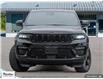 2025 Jeep Grand Cherokee Limited in PRINCE RUPERT - Image 2 of 25