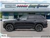 2025 Jeep Grand Cherokee Limited in PRINCE RUPERT - Image 3 of 25