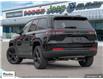 2025 Jeep Grand Cherokee Limited in PRINCE RUPERT - Image 4 of 25