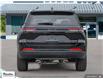 2025 Jeep Grand Cherokee Limited in PRINCE RUPERT - Image 5 of 25