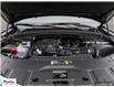 2025 Jeep Grand Cherokee Limited in PRINCE RUPERT - Image 6 of 25