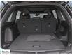 2025 Jeep Grand Cherokee Limited in PRINCE RUPERT - Image 7 of 25