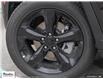 2025 Jeep Grand Cherokee Limited in PRINCE RUPERT - Image 8 of 25