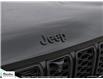 2025 Jeep Grand Cherokee Limited in PRINCE RUPERT - Image 9 of 25