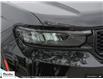 2025 Jeep Grand Cherokee Limited in PRINCE RUPERT - Image 10 of 25