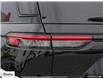 2025 Jeep Grand Cherokee Limited in PRINCE RUPERT - Image 11 of 25