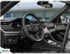 2025 Jeep Grand Cherokee Limited in PRINCE RUPERT - Image 12 of 25