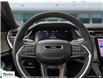 2025 Jeep Grand Cherokee Limited in PRINCE RUPERT - Image 13 of 25
