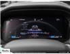 2025 Jeep Grand Cherokee Limited in PRINCE RUPERT - Image 14 of 25