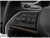 2025 Jeep Grand Cherokee Limited in PRINCE RUPERT - Image 15 of 25