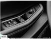 2025 Jeep Grand Cherokee Limited in PRINCE RUPERT - Image 16 of 25