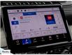2025 Jeep Grand Cherokee Limited in PRINCE RUPERT - Image 18 of 25